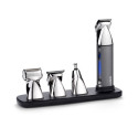 Babyliss multitrimmer MT996E 15-in-1