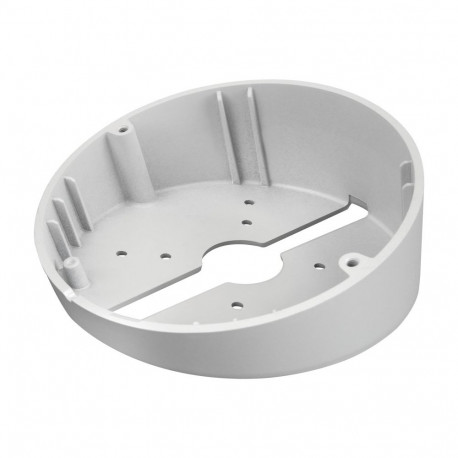 BCS ULTRA Mount adapter