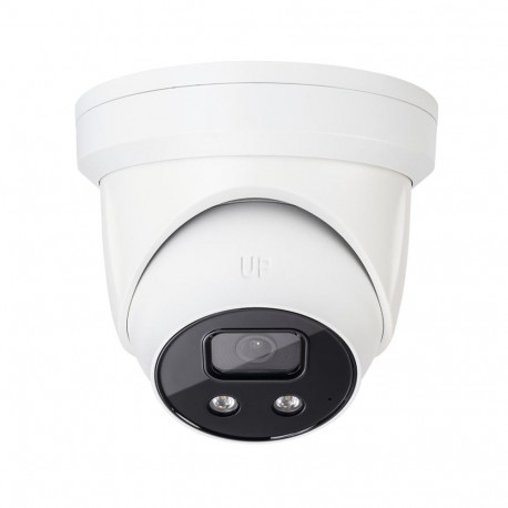 ABUS turvakaamera IPCB54511B IP, sise- ja välitingimustesse, lae-/seinapaigaldus