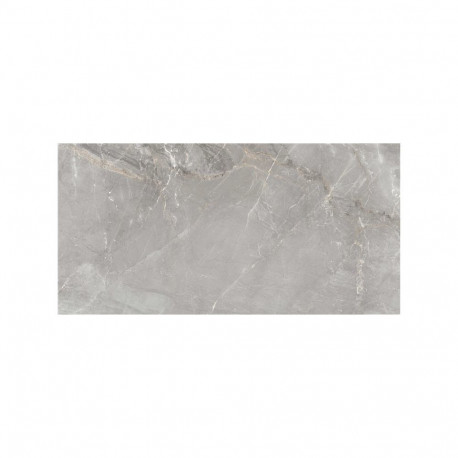 plaat CHARME 60X120 (1.44), hall