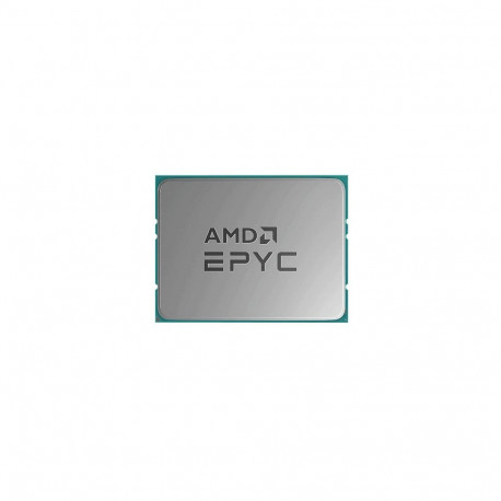 AMD EPYC protsessor 32Core 7543 SP3 TRAY