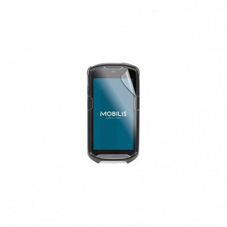"Mobilis Bildschirmschutz für mobiler Computer"