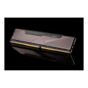 "8GB KLEVV 3600 BOLT X"