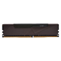 "16GB KLEVV 3200 BOLT X"