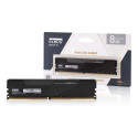 "8GB KLEVV 3600 BOLT X"