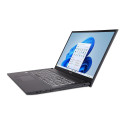 "Wortmann TERRA MOBILE 1716R"