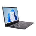 "Wortmann TERRA MOBILE 1716R"