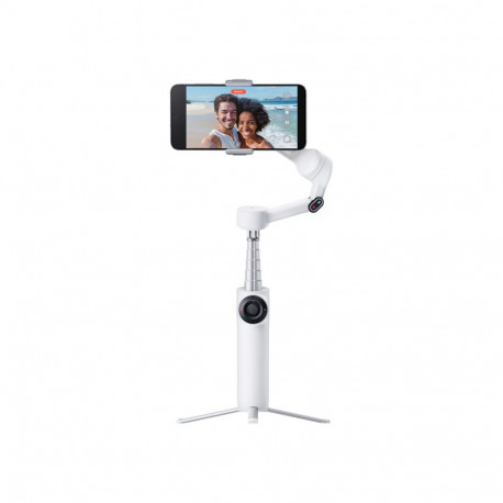 Insta360 Flow 2