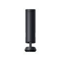 Insta360 Wave (black)