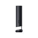 Insta360 Wave (black)