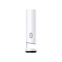 Insta360 Wave (white)