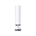 Insta360 Wave (white)