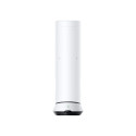 Insta360 Wave (white)