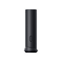 Insta360 Wave (black)