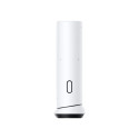 Insta360 Wave (white)
