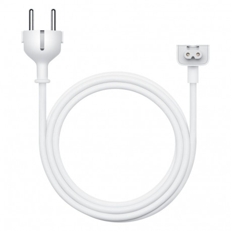 Apple toiteadapteri pikenduskaabel