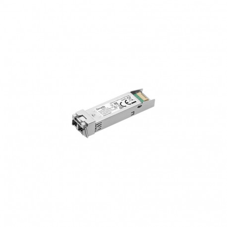 TP-Link Omada tööstuslik SFP-moodul ISM311LS1000Base-LX SMF