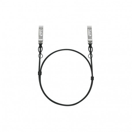 TP-Link otseühenduskaabel Omada 1m 25G SFP28