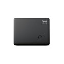 Gigaset DECT-tugijaam Box 100, ECO DECT/GAP