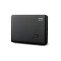 Gigaset DECT-tugijaam Box 100, ECO DECT/GAP