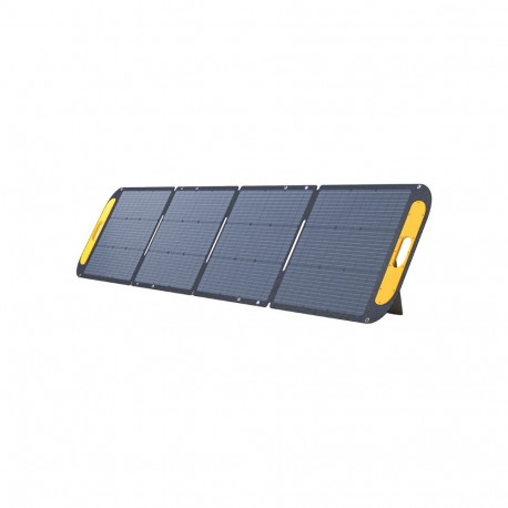 VTOMAN VS200 200W Solar Panel