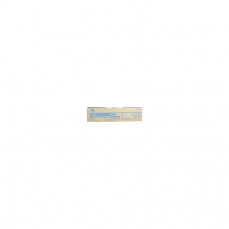 Konica Minolta DR313 (A7U40TD) Drum Unit, C/M/Y