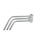 Sirui C-Stand Kit CS02