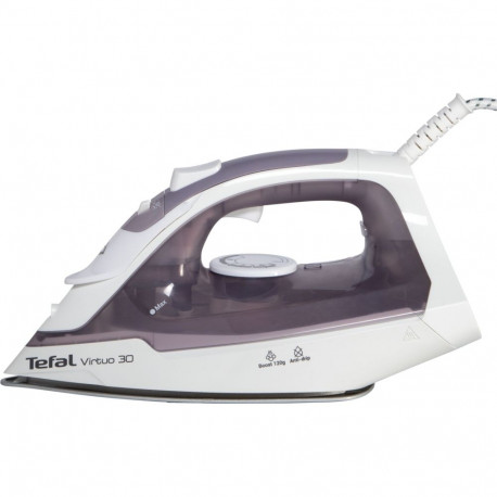 Tefal FV 2C43 Virtuo 30 Steam Iron