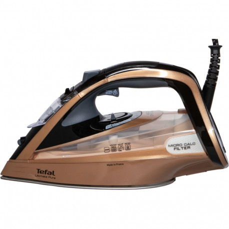 Tefal FV 9852 Steam Iron