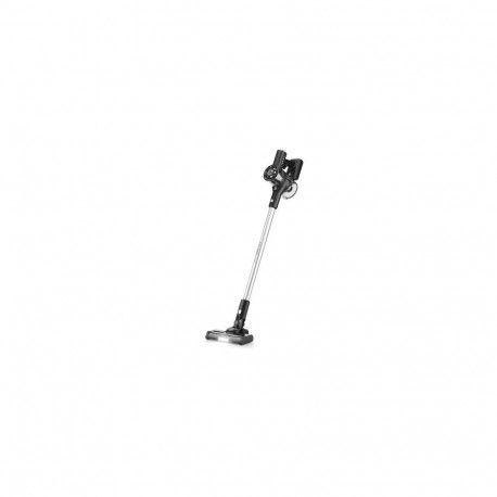ETA Vacuum Cleaner | 124990000 NEXO | Cordless operating | Handheld | 21.6 V | Operating time (max) 