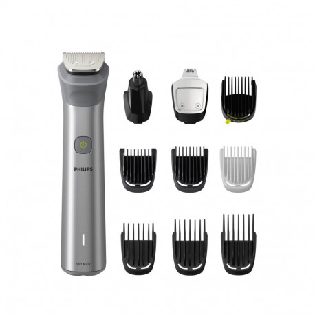 Philips HAIR TRIMMER/MG5920/15