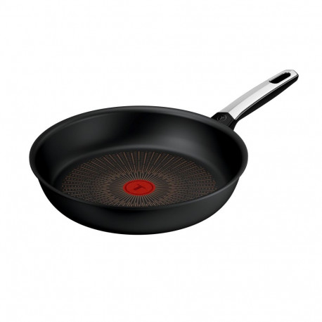 FRYING PAN EXPERTISE PLUS 28CM