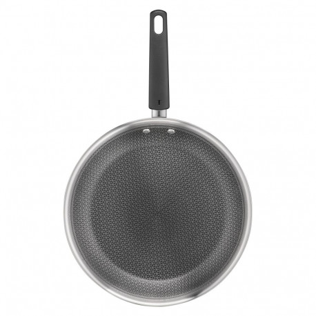 Praepann G7 POWER 24cm