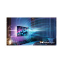 TV 65OLED811/12 PHILIPS