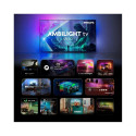 TV 65OLED801/12 PHILIPS