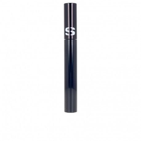 SISLEY ripsmetušš SO STRETCH #2 7,5ml, tumepruun