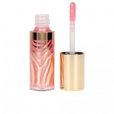 Sisley Le Phyto Gloss #3-sunrise 6,5ml
