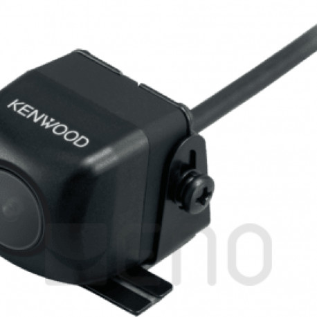 Kenwood tahavaatekaamera CMOS-230, universaalne