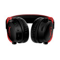 HP Hyperx Cloud Alpha W Red Hhsa1