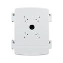 BCS BCS-ASD security camera accessory Junction box