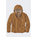 Carhartt Sherpa Jacket