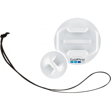 GoPro kinnitus Surfboard Mounts