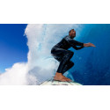 GoPro Surfboard Mounts