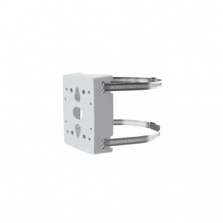 Axis 01164-001 security camera accessory Mount