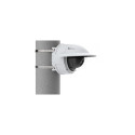 Axis 01164-001 security camera accessory Mount