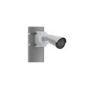 Axis 01164-001 security camera accessory Mount