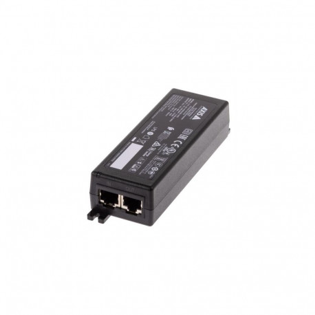 Axis 02172-002 security camera accessory Midspan