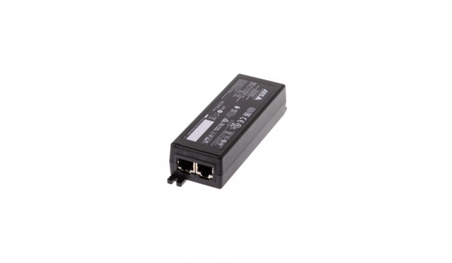 Axis 02172-002 security camera accessory Midspan