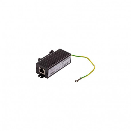Axis 02315-001 PoE adapter Gigabit Ethernet 1000 V