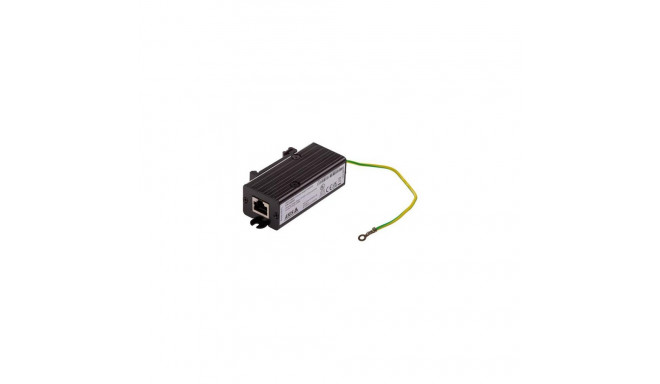 Axis 02315-001 PoE adapter Gigabit Ethernet 1000 V